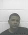 Namon Jones Arrest Mugshot SCRJ 3/3/2013