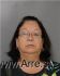 Nancy Bruno Arrest Mugshot Sex Offender 10/21/2021