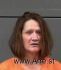 Nancy Day Arrest Mugshot WRJ 03/02/2024