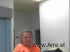 Nancy Flanigan Arrest Mugshot WRJ 03/21/2020