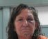 Nancy Flanigan Arrest Mugshot WRJ 08/21/2019