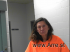 Nancy Flanigan Arrest Mugshot WRJ 12/25/2019