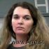 Nancy Lynch Arrest Mugshot NCRJ 01/23/2019