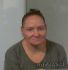 Nancy Morris Arrest Mugshot PHRJ 12/16/2021