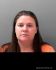 Nancy Roach Arrest Mugshot WRJ 01/15/2016
