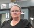 Nancy Roach Arrest Mugshot WRJ 06/16/2023