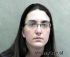 Nancy Webb Arrest Mugshot TVRJ 02/17/2016