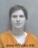 Nancy Carlson Arrest Mugshot NCRJ 8/22/2011