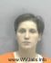 Nancy Carlson Arrest Mugshot SCRJ 8/30/2011