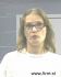Nancy Carlson Arrest Mugshot SCRJ 11/20/2013