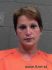 Nancy Carlson Arrest Mugshot SRJ 7/14/2014