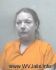 Nancy Czajka Arrest Mugshot SRJ 12/20/2011