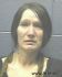 Nancy Day Arrest Mugshot SCRJ 5/6/2014