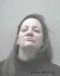 Nancy Horwich Arrest Mugshot SRJ 1/20/2013