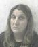 Nancy Huffman Arrest Mugshot WRJ 10/22/2012