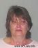 Nancy Klahre Arrest Mugshot ERJ 5/22/2011