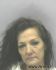 Nancy Lemasters Arrest Mugshot NCRJ 12/19/2013