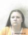 Nancy Roach Arrest Mugshot WRJ 8/28/2013