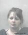 Nancy Rose Arrest Mugshot SRJ 9/25/2012