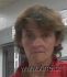 Nanette Brumfield Arrest Mugshot WRJ 05/08/2022