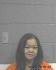 Naome Kincaid Arrest Mugshot SRJ 1/2/2014