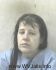 Naomi Messer Arrest Mugshot WRJ 2/21/2012