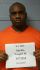 Naquil Sayles Arrest Mugshot DOC 8/22/2014