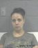 Nashalla Wilkerson Arrest Mugshot TVRJ 2/17/2014
