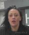 Natalie Brown Arrest Mugshot WRJ 01/13/2024