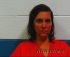 Natalie Cochran Arrest Mugshot SRJ 09/26/2019