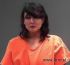 Natalie Fagundo Arrest Mugshot NRJ 02/08/2023