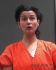 Natalie Fagundo Arrest Mugshot NRJ 03/16/2023