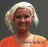 Natalie Fagundo Arrest Mugshot NRJ 04/18/2024