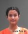 Natalie Fagundo Arrest Mugshot NRJ 09/13/2022