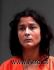 Natalie Fagundo Arrest Mugshot NRJ 09/17/2022