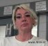 Natalie Frye Arrest Mugshot WRJ 04/16/2023