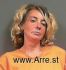 Natalie Frye Arrest Mugshot WRJ 09/23/2024