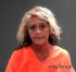 Natalie Skolnik Arrest Mugshot NRJ 09/23/2022