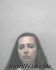 Natalie Clay Arrest Mugshot SRJ 5/4/2012