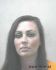 Natalie Clay Arrest Mugshot SRJ 10/4/2012