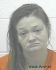 Natalie Saddler Arrest Mugshot SCRJ 12/17/2012