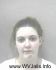 Natalie Sprouse Arrest Mugshot SCRJ 3/5/2011