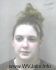 Natalie Sprouse Arrest Mugshot SCRJ 3/18/2011