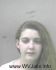 Natalie Sprouse Arrest Mugshot SCRJ 5/1/2011