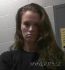Natalye Arthur Arrest Mugshot WRJ 12/06/2022