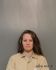 Natalye Arthur Arrest Mugshot DOC 4/26/2023