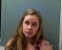 Natasha Cook Arrest Mugshot WRJ 04/28/2017