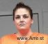 Natasha Dunn Arrest Mugshot NCRJ 09/23/2024