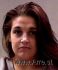 Natasha Dunn Arrest Mugshot NRJ 09/30/2020