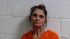 Natasha Joy Arrest Mugshot SRJ 01/25/2023